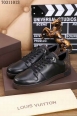 LV low help shoes man 38-45 May 12-jc12_2667269
