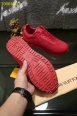 LV low help shoes man 38-45 May 12-jc41_2667240