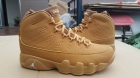 Air jordan9 1.1-7019