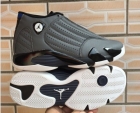 Jordan 14 NMP men shoes-7028