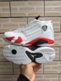 Jordan 14 NMP men shoes-7029