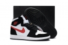 Jordan 1 women shoes -7024