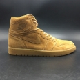 Jordan 1 men shoes-7027