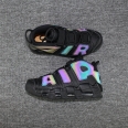 Nike Air Uptempo women -7018