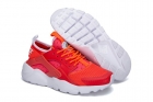 Nike Air Huarache men shoes -7068