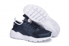 Nike Air Huarache men shoes -7069