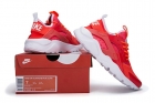 Nike Air Huarache women shoes -7082