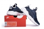 Nike Air Huarache women shoes -7083