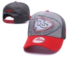 NFL Kansas City Chiefs hats-83