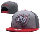 NFL Tampa Bay Buccaneers hats-732