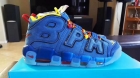 Nike Air More Uptempo -7025