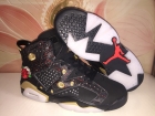 Air Jordan 6 “CNY”-7030