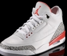 Jordan 3 men -7074