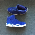 AIR JORDAN 6 men shoes-7081