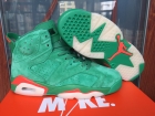 AIR JORDAN 6 men shoes-7082