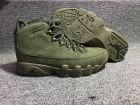 Air jordan9 1.1-7020