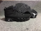 Air jordan9 1.1-7021