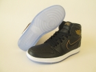 Jordan 1 men shoes-7030