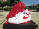 Jordan 1 men shoes-7031