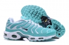 NIKE AIR MAX TN men-7130