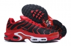NIKE AIR MAX TN men-7131