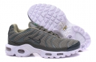 NIKE AIR MAX TN men-7132