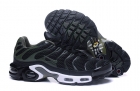 NIKE AIR MAX TN men-7137