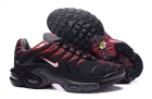 NIKE AIR MAX TN men-7149