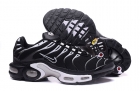 NIKE AIR MAX TN men-7156