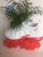 NIKE AIR MAX TN men-7157