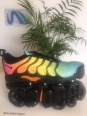 NIKE AIR MAX TN men-7158