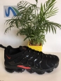 NIKE AIR MAX TN men-7159