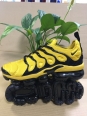 NIKE AIR MAX TN men-7165