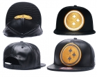 NFL Pittsburgh Steelers hats-758