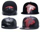 FL Atlanta Falcons snapback-75789