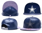 NFL Dallas Cowboys snapback-7885