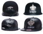 NFL New Orleans Saints hats-757