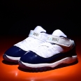 J11 kid -7034