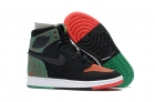 Jordan 1 men shoes-7033