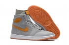 Jordan 1 men shoes-7034