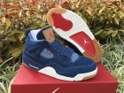 Air Jordan 4 super men-8000