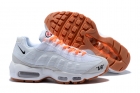 Nike Air Max 95 men shoes -8000