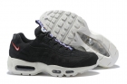 Nike Air Max 95 men shoes -8002