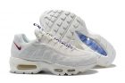 Nike Air Max 95 men shoes -8003