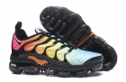 AIR MAX 2018plus52 men -8001