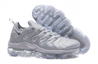 AIR MAX 2018plus52 men -8002