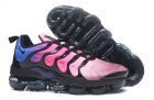 AIR MAX 2018plus52 men -8005