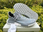 Human Race Nmd Tr “Billionaire Boys Club” AC7358