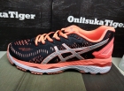 Asics GEL-KAYANO 23  women shoes -888