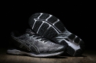 Asics GEL-KAYANO 23 T6A1N-9793